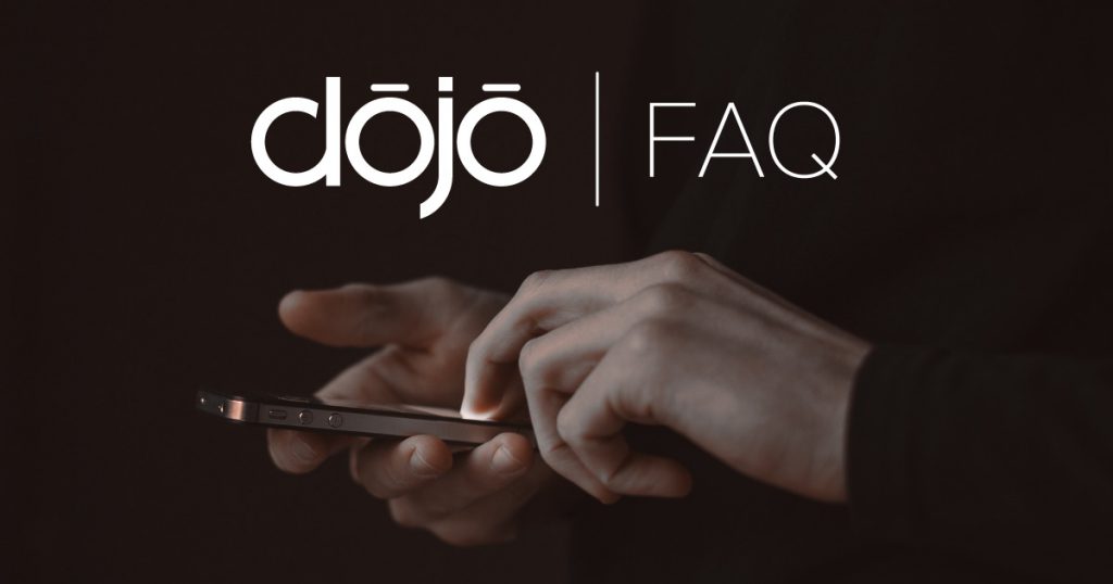 Dojo FAQ: How do I optimize a Dojo app for mobile?