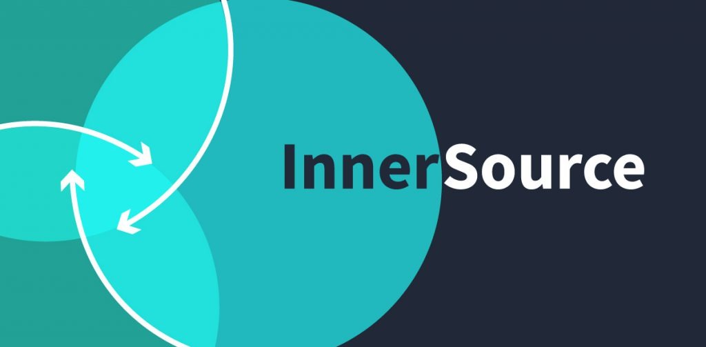 Time for InnerSource?