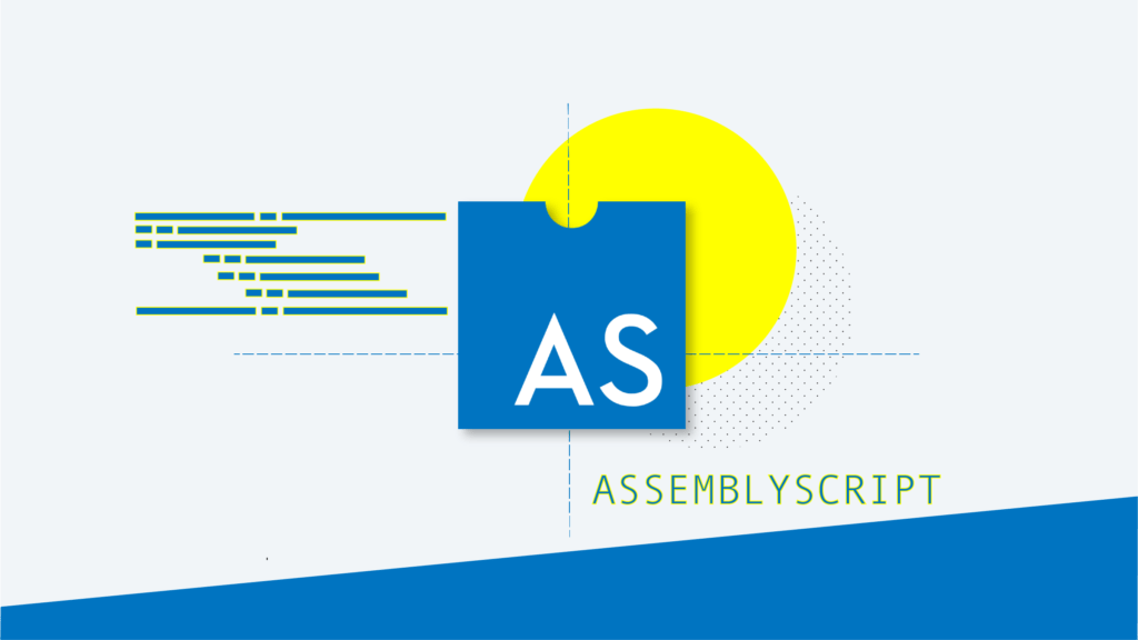 Getting Started with AssemblyScript