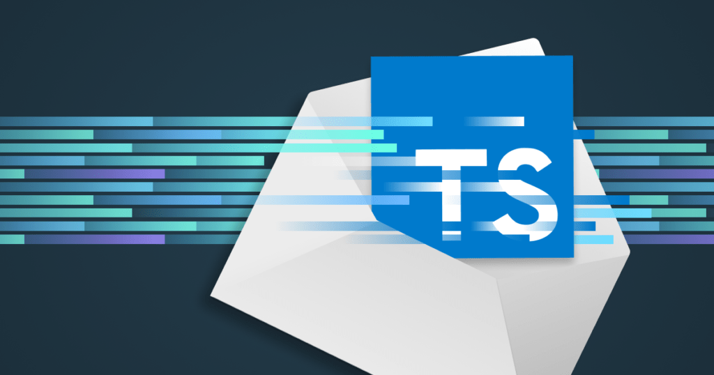 New TypeScript Features that Improve the Developer Experience