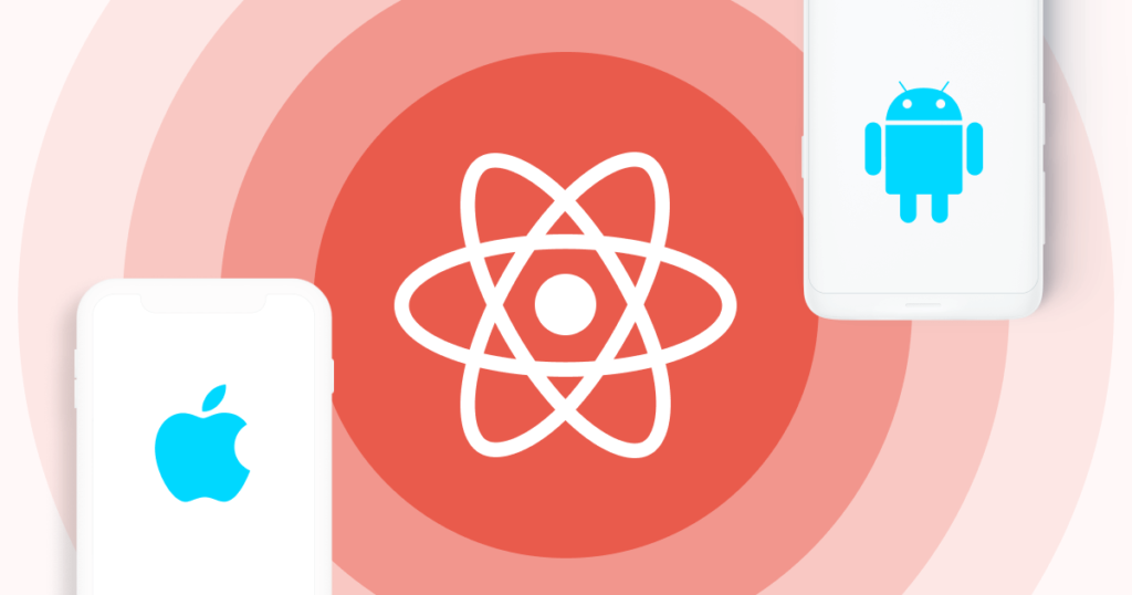 React Native: Crash Course for the Business-Side