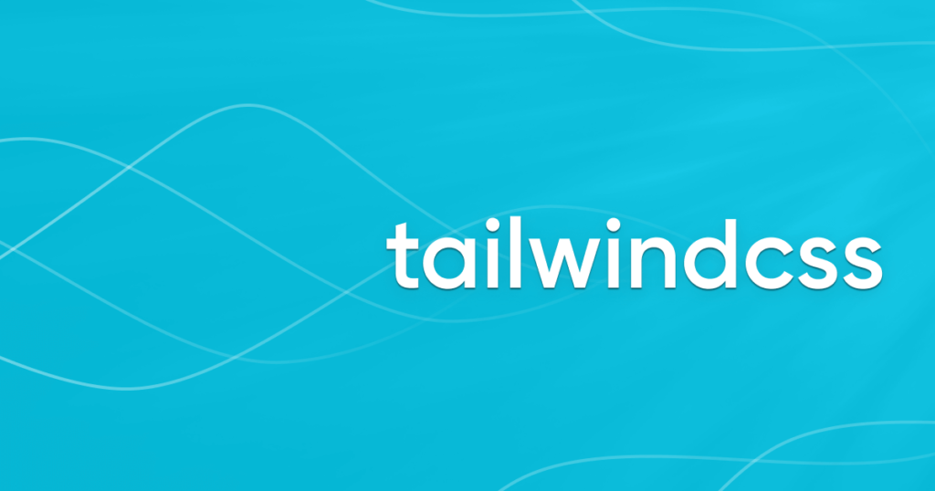 Floating on Tailwind CSS
