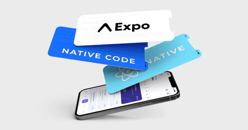 Doing More with Expo: Using Custom Native Code